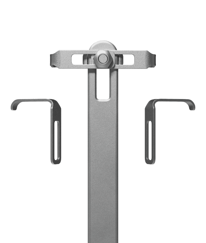 Single Bar Technique: the next generation of pectus excavatum surgery